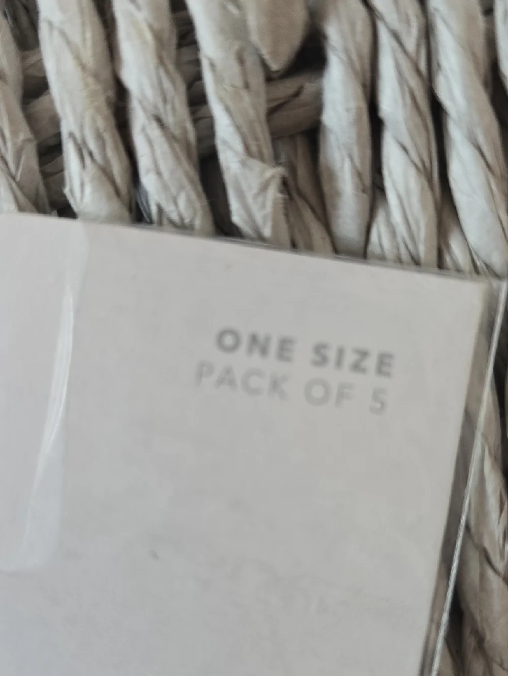 NEW Athleta Face masks Pack Of 5 - Black  Grey Teal Green Cotton Lining UNISEX